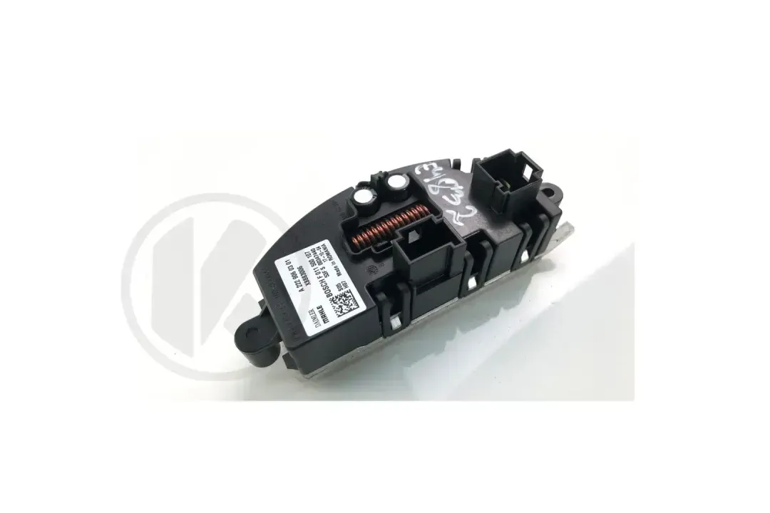 a2229060301 b   blower regulator repl. a2229060303